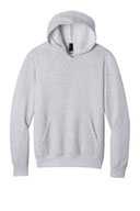 Port & Co ™  Easy Fleece Pullover Hooded Sweatshirt PC68H