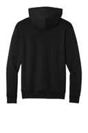 Port & Co ™  Easy Fleece Pullover Hooded Sweatshirt PC68H