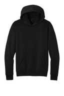 Port & Co ™  Easy Fleece Pullover Hooded Sweatshirt PC68H