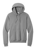 Port & Co ®  - Core Fleece Pullover Hooded Sweatshirt. PC78H