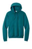 Port & Co ®  - Core Fleece Pullover Hooded Sweatshirt. PC78H