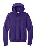 Port & Co ®  - Core Fleece Pullover Hooded Sweatshirt. PC78H
