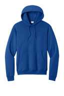 Port & Co ®  - Core Fleece Pullover Hooded Sweatshirt. PC78H