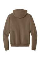 Port & Co ®  - Core Fleece Pullover Hooded Sweatshirt. PC78H