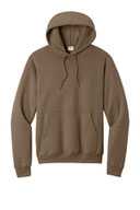 Port & Co ®  - Core Fleece Pullover Hooded Sweatshirt. PC78H