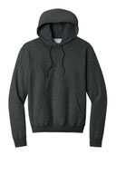 Port & Co ®  - Core Fleece Pullover Hooded Sweatshirt. PC78H