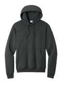 Port & Co ®  - Core Fleece Pullover Hooded Sweatshirt. PC78H