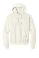 Port & Co ®  - Core Fleece Pullover Hooded Sweatshirt. PC78H