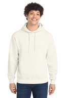 Port & Co ®  - Core Fleece Pullover Hooded Sweatshirt. PC78H