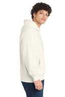 Port & Co ®  - Core Fleece Pullover Hooded Sweatshirt. PC78H