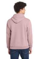 Port & Co ®  - Core Fleece Pullover Hooded Sweatshirt. PC78H