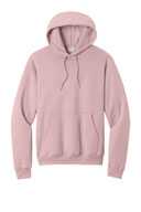 Port & Co ®  - Core Fleece Pullover Hooded Sweatshirt. PC78H
