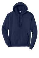 Port & Co ®  - Core Fleece Pullover Hooded Sweatshirt. PC78H