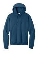 Port & Co ®  - Core Fleece Pullover Hooded Sweatshirt. PC78H