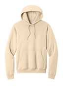 Port & Co ®  - Core Fleece Pullover Hooded Sweatshirt. PC78H
