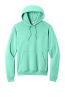 Port & Co ®  - Core Fleece Pullover Hooded Sweatshirt. PC78H