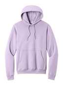 Port & Co ®  - Core Fleece Pullover Hooded Sweatshirt. PC78H