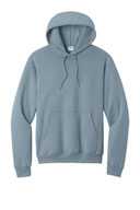 Port & Co ®  - Core Fleece Pullover Hooded Sweatshirt. PC78H