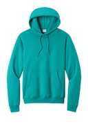 Port & Co ®  - Core Fleece Pullover Hooded Sweatshirt. PC78H