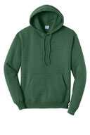 Port & Co ®  - Core Fleece Pullover Hooded Sweatshirt. PC78H