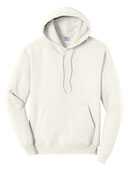 Port & Co ®  - Core Fleece Pullover Hooded Sweatshirt. PC78H