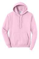 Port & Co ®  - Core Fleece Pullover Hooded Sweatshirt. PC78H