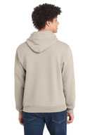 Port & Co ®  - Core Fleece Pullover Hooded Sweatshirt. PC78H