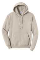 Port & Co ®  - Core Fleece Pullover Hooded Sweatshirt. PC78H