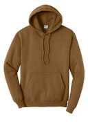 Port & Co ®  - Core Fleece Pullover Hooded Sweatshirt. PC78H