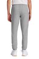 Port & Co ®  Core Fleece Sweatpant PC78SP