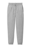 Port & Co ®  Core Fleece Sweatpant PC78SP