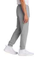 Port & Co ®  Core Fleece Sweatpant PC78SP