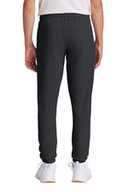 Port & Co ®  Core Fleece Sweatpant PC78SP