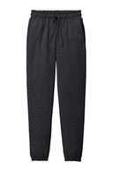 Port & Co ®  Core Fleece Sweatpant PC78SP