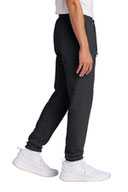 Port & Co ®  Core Fleece Sweatpant PC78SP