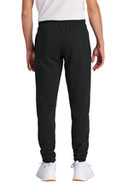 Port & Co ®  Core Fleece Sweatpant PC78SP