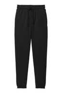 Port & Co ®  Core Fleece Sweatpant PC78SP