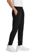 Port & Co ®  Core Fleece Sweatpant PC78SP