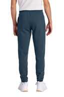 Port & Co ®  Core Fleece Sweatpant PC78SP