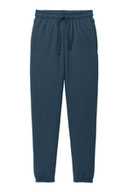 Port & Co ®  Core Fleece Sweatpant PC78SP