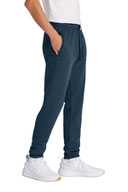 Port & Co ®  Core Fleece Sweatpant PC78SP