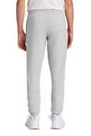 Port & Co ®  Core Fleece Sweatpant PC78SP