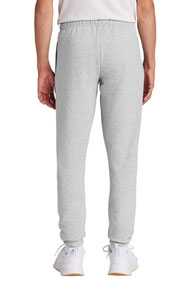 Port & Company ®  Core Fleece Sweatpant PC78SP