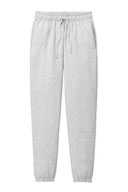 Port & Co ®  Core Fleece Sweatpant PC78SP