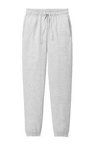 Port & Company ®  Core Fleece Sweatpant PC78SP
