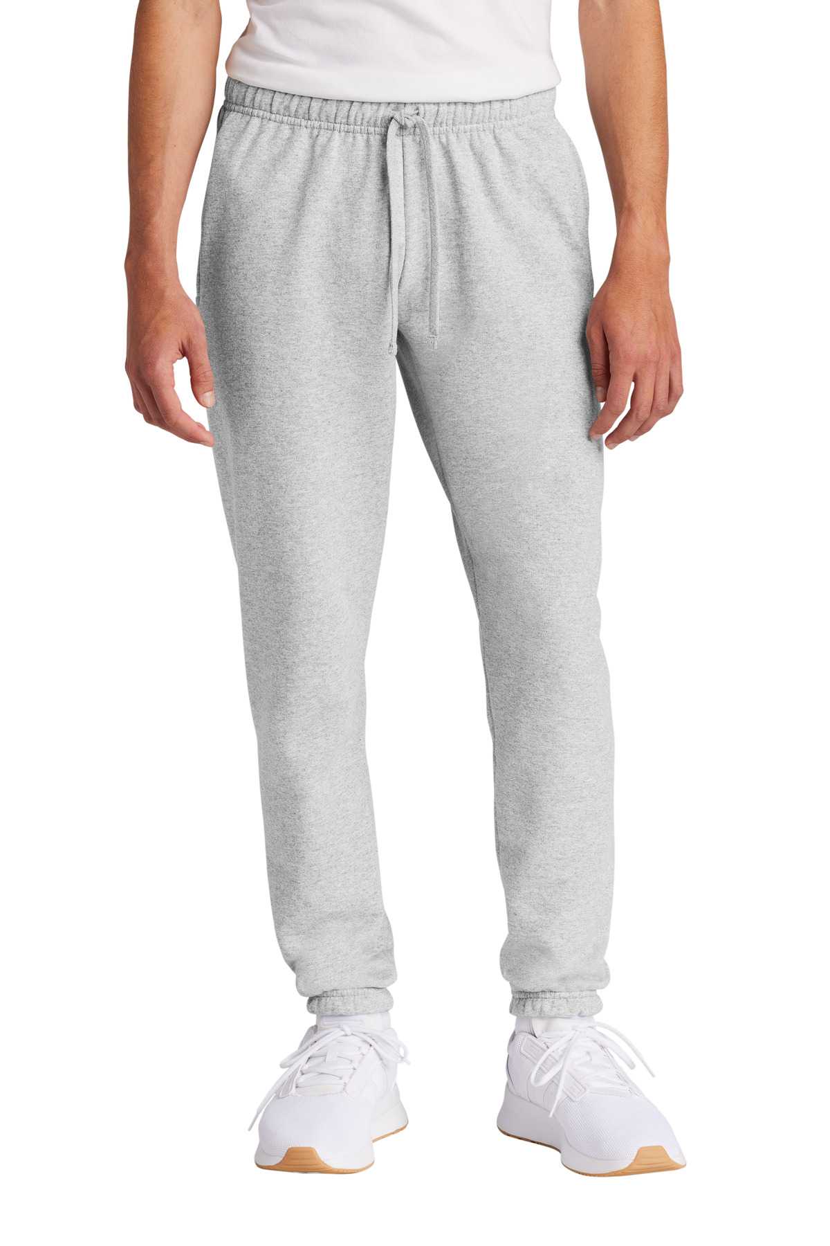 Port & Company ®  Core Fleece Sweatpant PC78SP