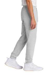 Port & Company ®  Core Fleece Sweatpant PC78SP
