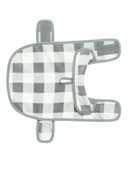 Port Authority ®  Pet Fleece Jacket PE100