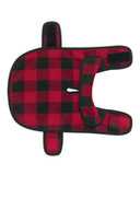 Port Authority ®  Pet Fleece Jacket PE100