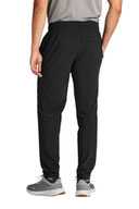 Sport-Tek ®  Repeat Pant PST485
